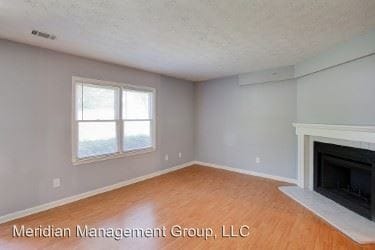 Building Photo - 800-851 Burns Walk Ct NW