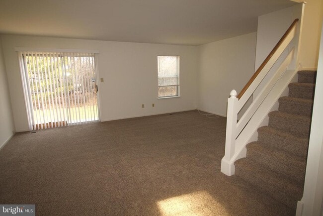 Building Photo - 2437 Norrington Dr