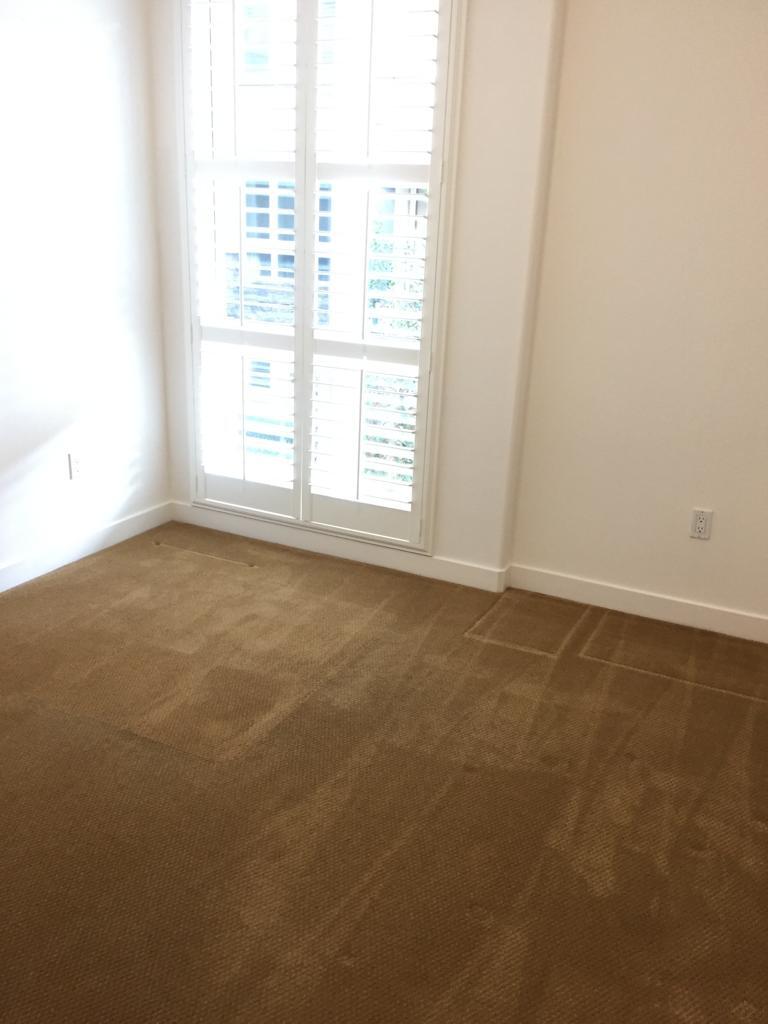 3rd Bedroom - 5501 DeMarcus Blvd #328