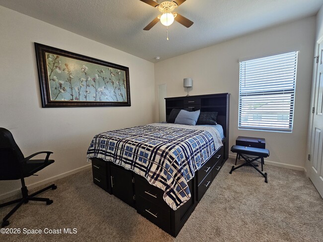 Building Photo - 456 Snook Pl