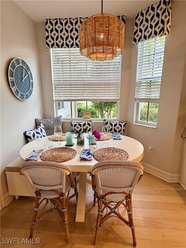 Building Photo - 10160 Bellavista Cir