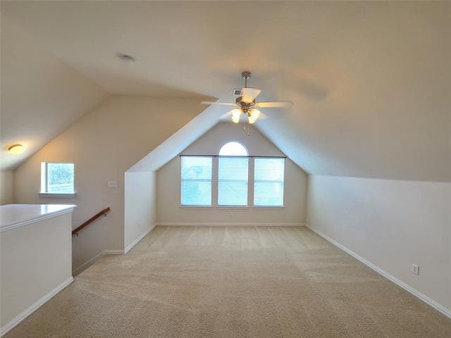 Building Photo - 9729 Stripling Dr