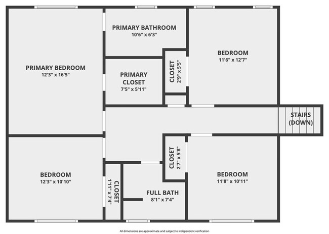 Building Photo - 5381 Willow Point Parkway