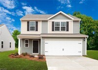 Building Photo - 4702 Hazelburn Dr