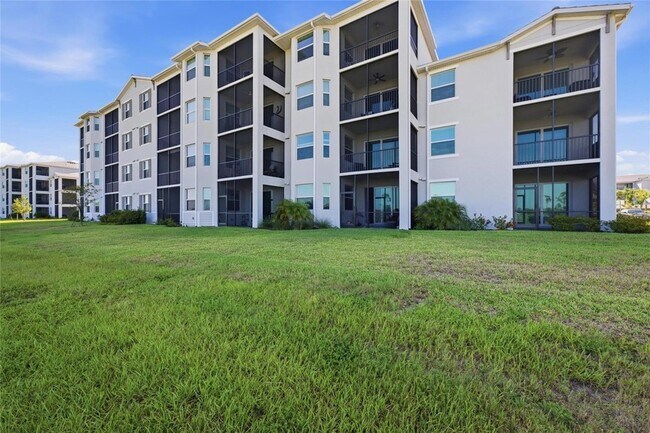 Building Photo - 17595 Opal Sand Dr