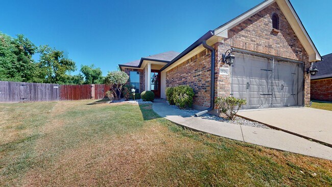 Building Photo - 1816 Wild Rose