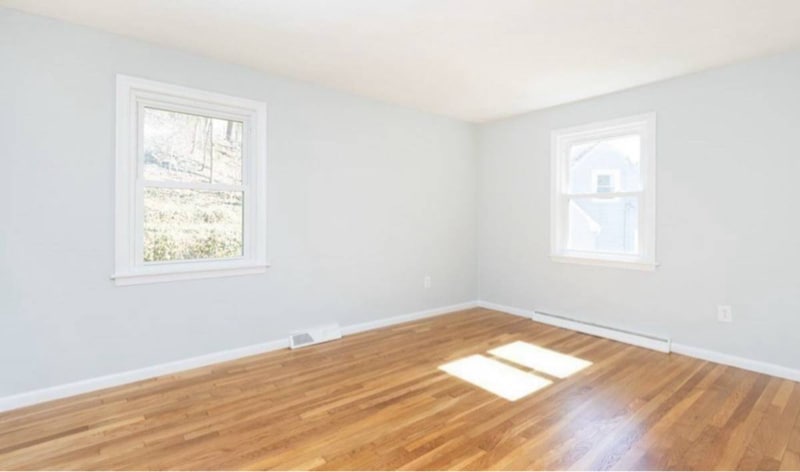 Building Photo - 548 Poplar St