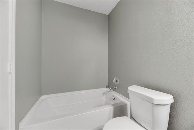 Building Photo - 512 Rocky Springs Dr