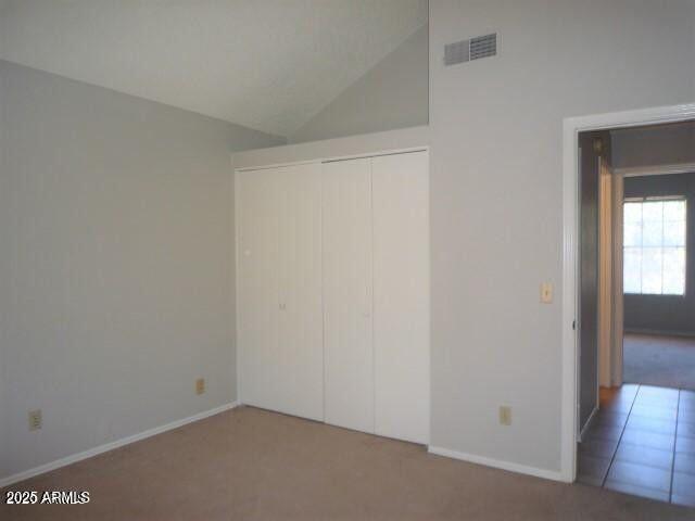 Building Photo - 4901 E Kelton Ln