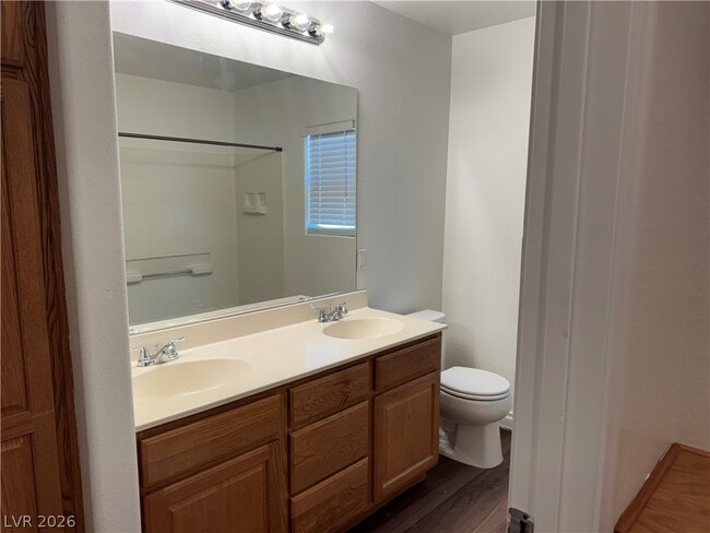 Building Photo - 6311 Enchanted Creek Pl