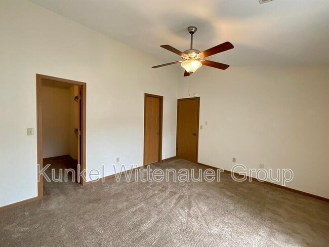 Building Photo - 306 Eagle Ridge