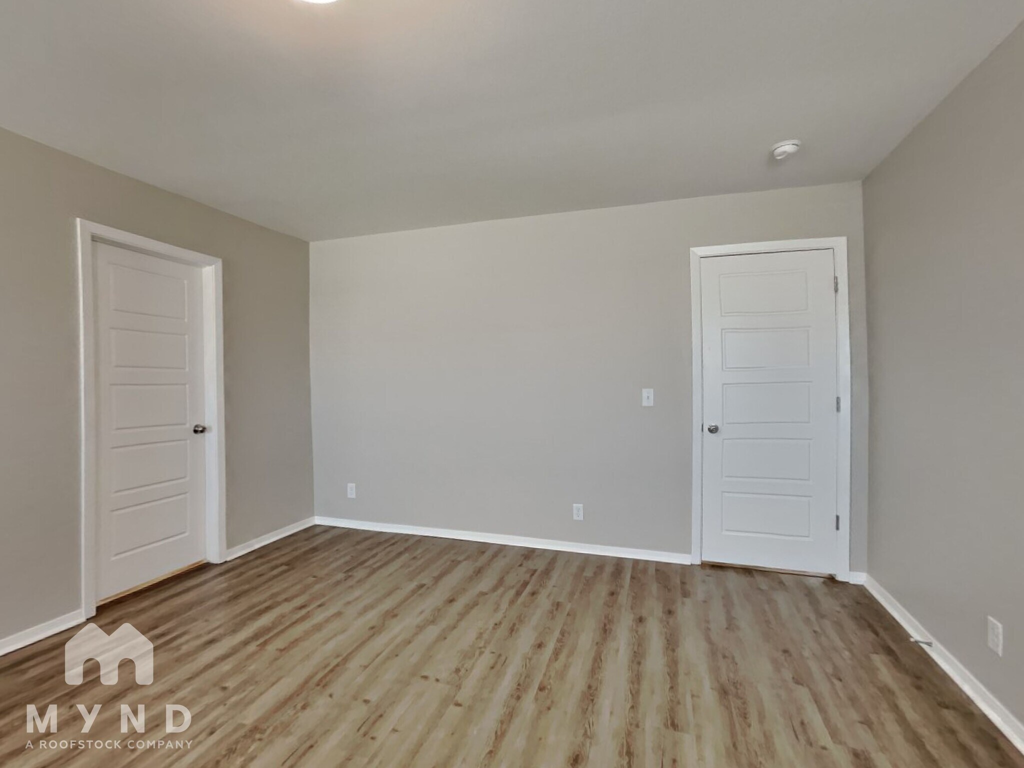 Building Photo - 8717 E 161st Pl S