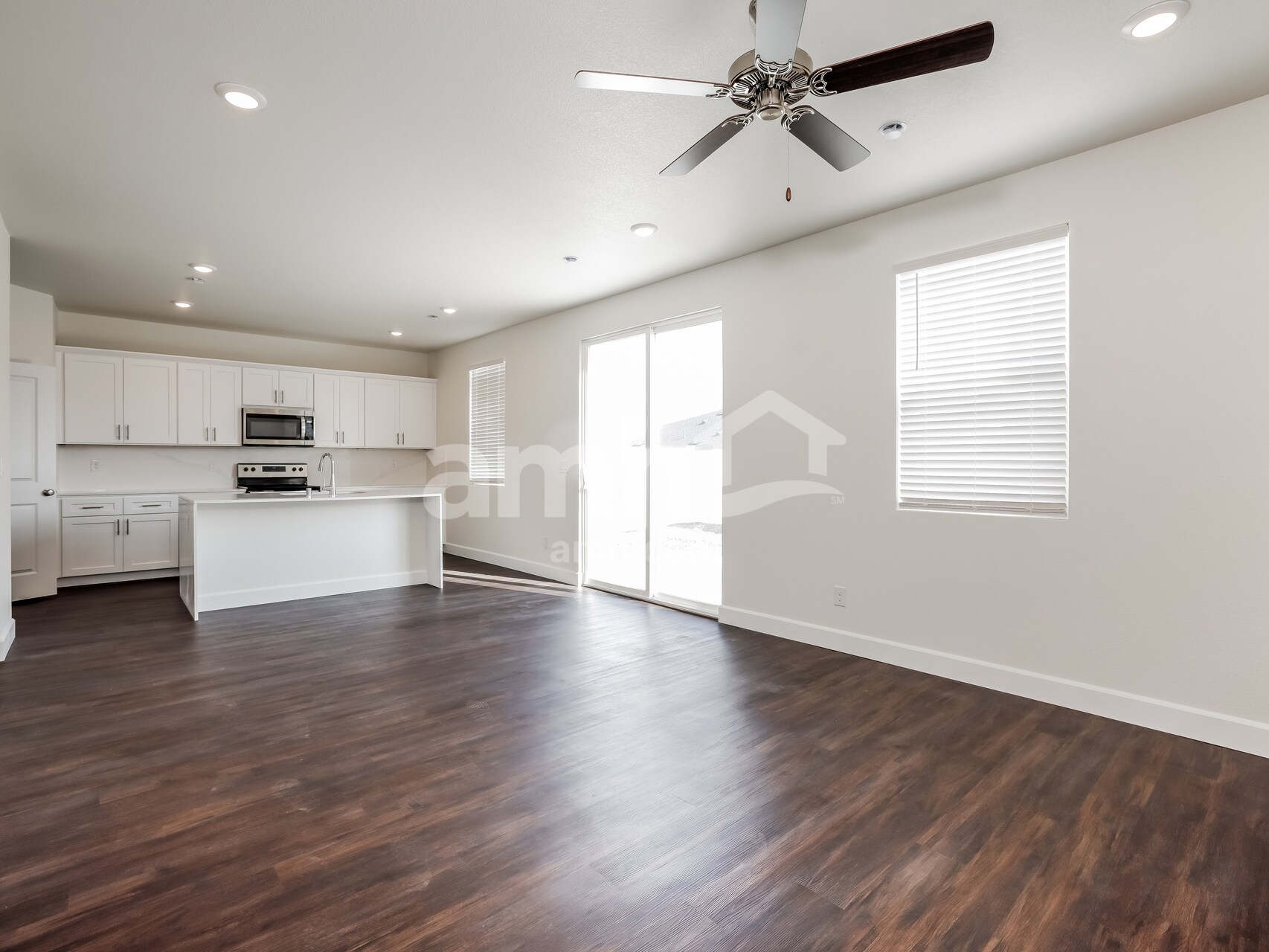 Building Photo - 6504 Enlightenment Dr