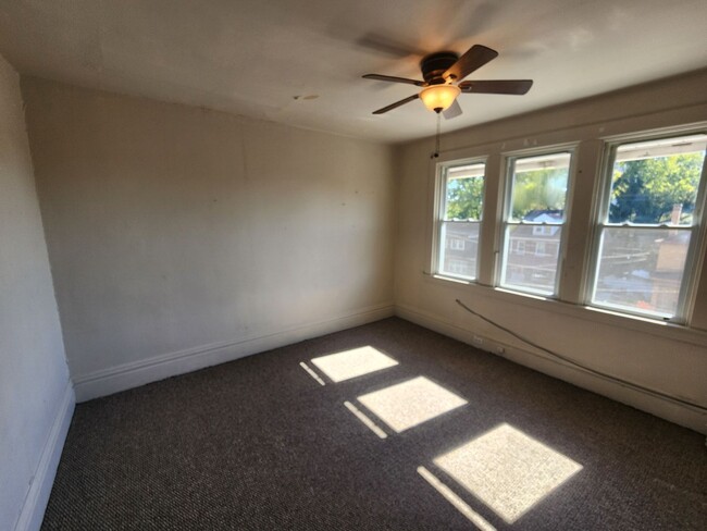 Building Photo - Tired of being a renter and want to own yo...