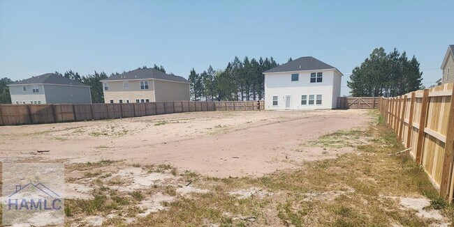 Building Photo - 2722 Arnall Dr