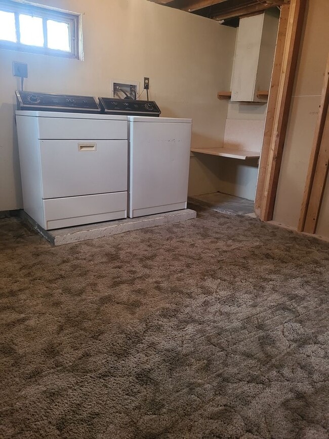 Building Photo - 4 Bedroom House Coming Soon!