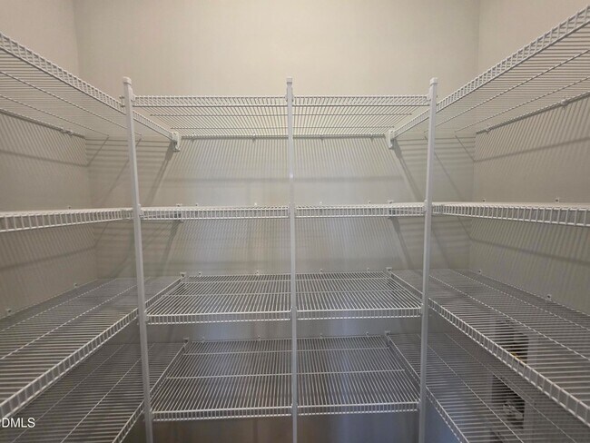 Building Photo - 73 Plantation Dr