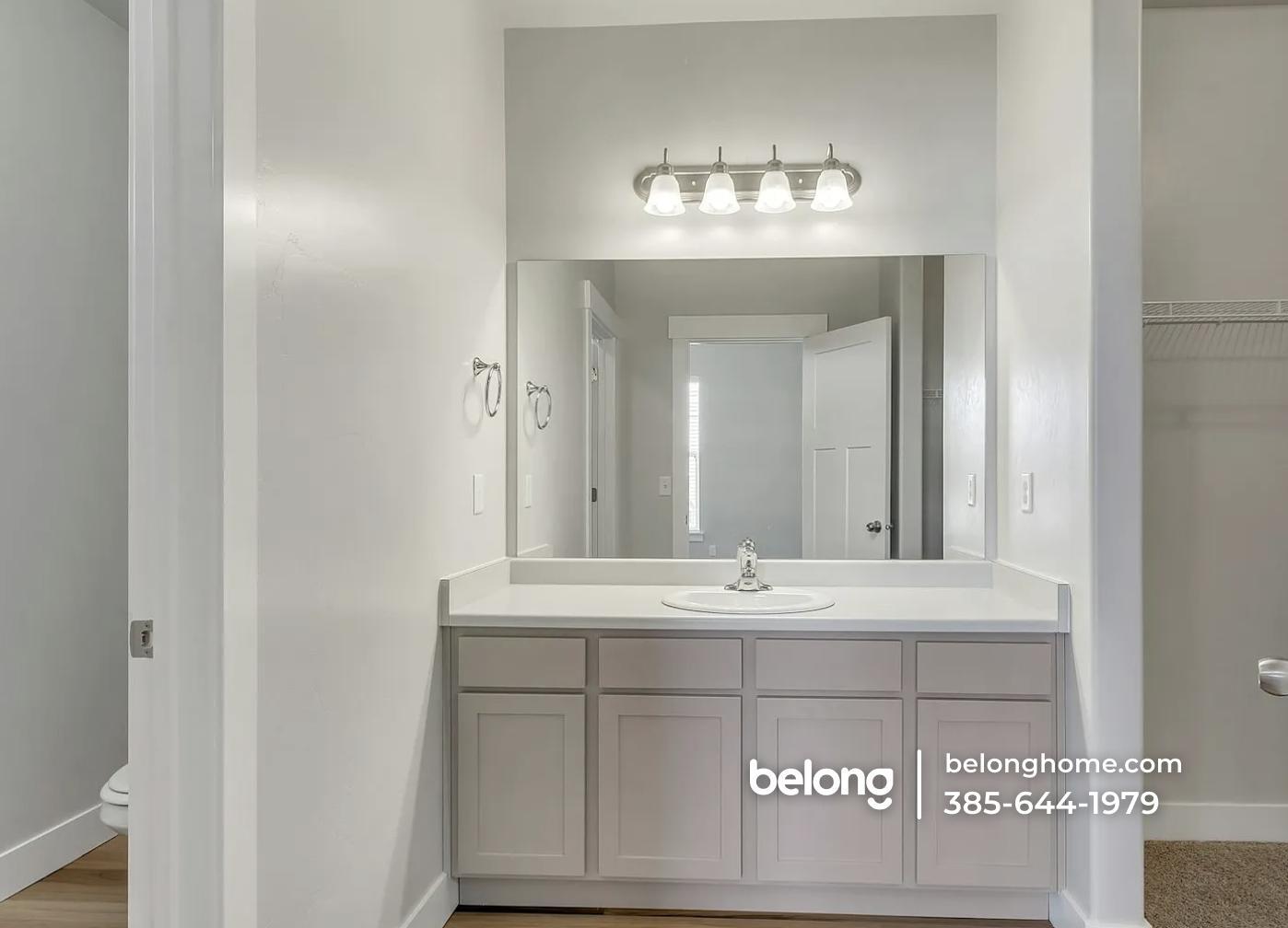 Building Photo - 13221 Dominica Ln