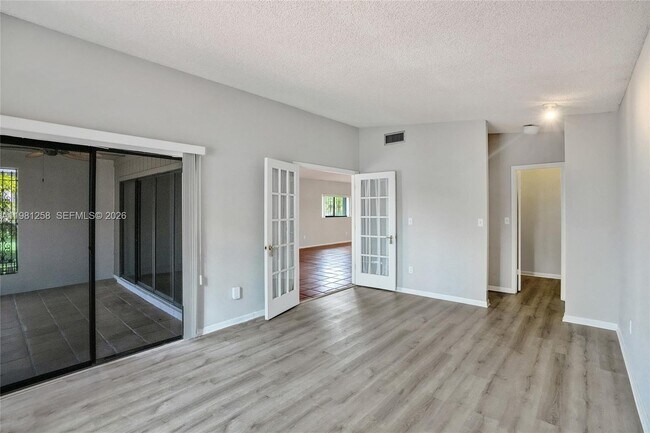 Building Photo - 7382 SW 105th Pl