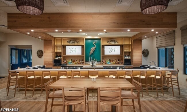 Building Photo - 20207 Napa Loop