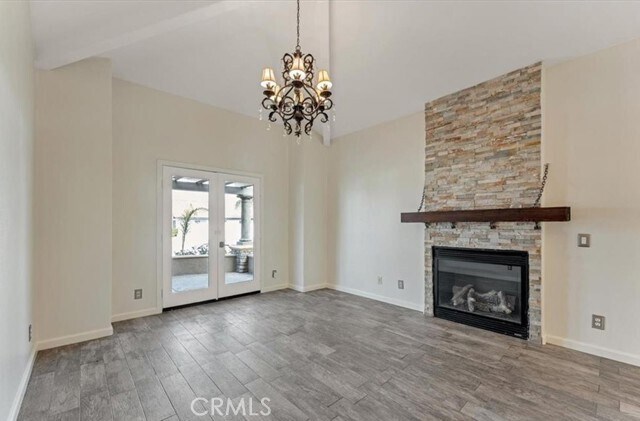 Building Photo - 23889 Cruise Cir Dr
