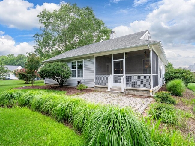 Building Photo - 9 Penhurst Ct