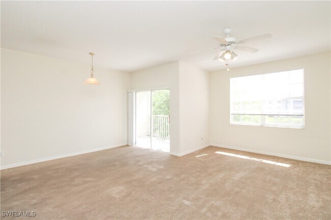 Building Photo - 4630 St Croix Ln