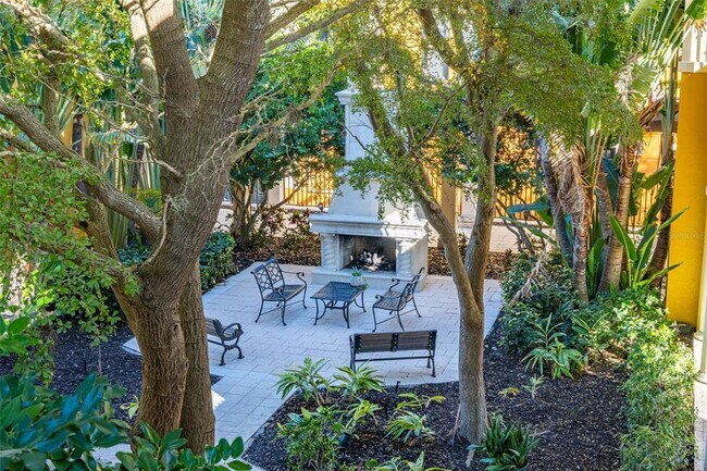 Building Photo - 99 Vivante Blvd