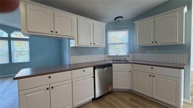 Building Photo - 1831 Winchester Ct