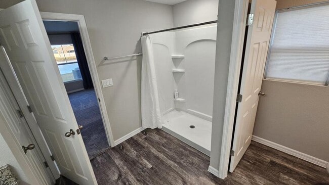 Building Photo - 1428 Axel Cir