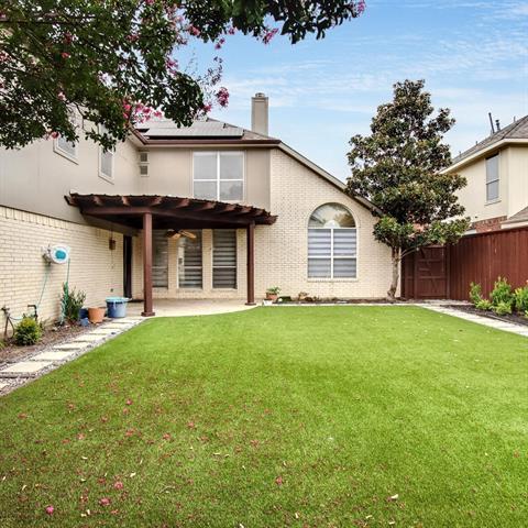 Building Photo - 2420 Elm Leaf Ln