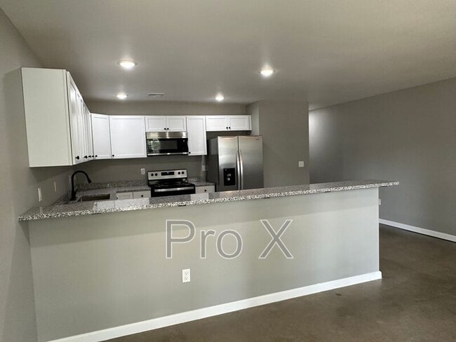 Building Photo - 120 S Pearl