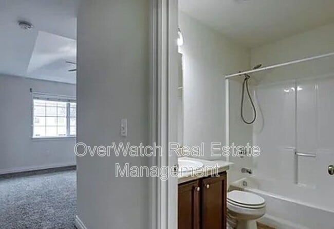 Building Photo - 217 Skwentna Dr
