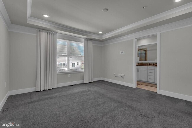 Building Photo - 5754 Frederick Douglas Pl