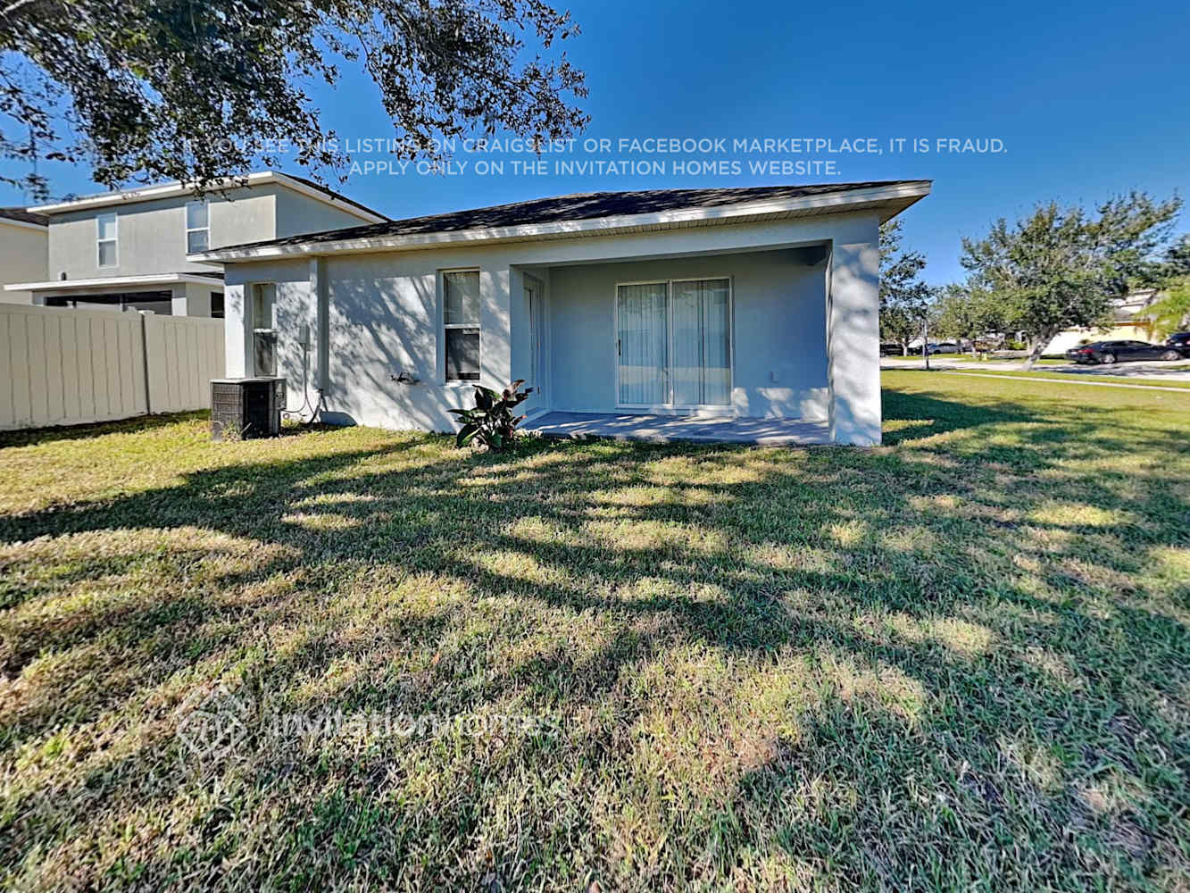 Building Photo - 15404 Peach Stone Pl