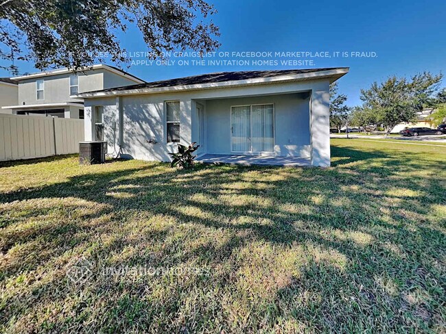 Building Photo - 15404 Peach Stone Pl