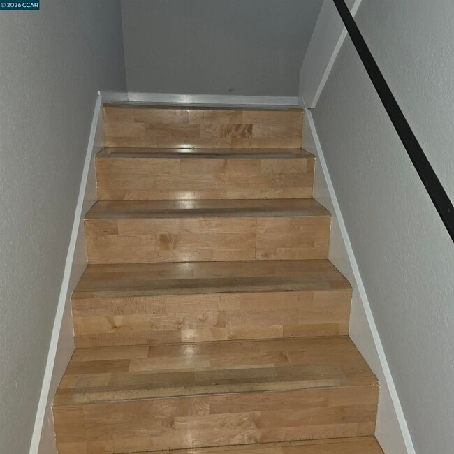 Building Photo - 4360 Eagle Peak Rd