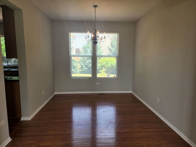 Building Photo - 1546 Clear Dr