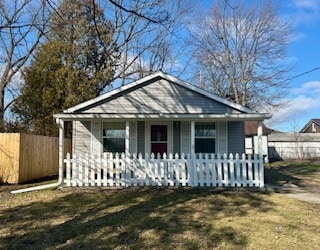 Building Photo - 000 Chippewa St