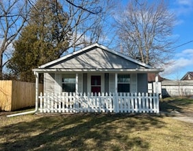 Building Photo - 000 Chippewa St