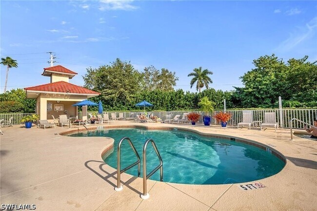 Building Photo - 2740 Cypress Trace Cir