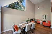 Building Photo - 6470 Timber Springs Dr