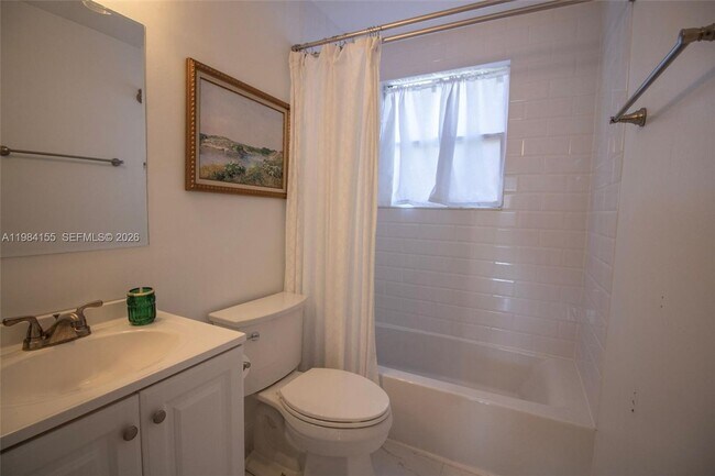 Building Photo - 4844 Grapevine Wy