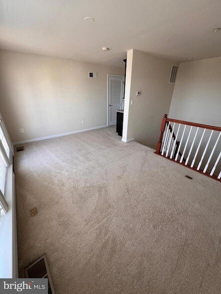 Building Photo - 42592 Sunset Ridge Square