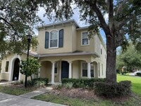 Building Photo - 6907 Marble Fawn Pl