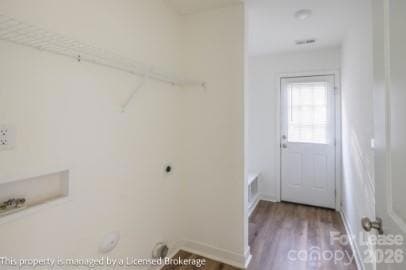 Building Photo - 100 Henson St