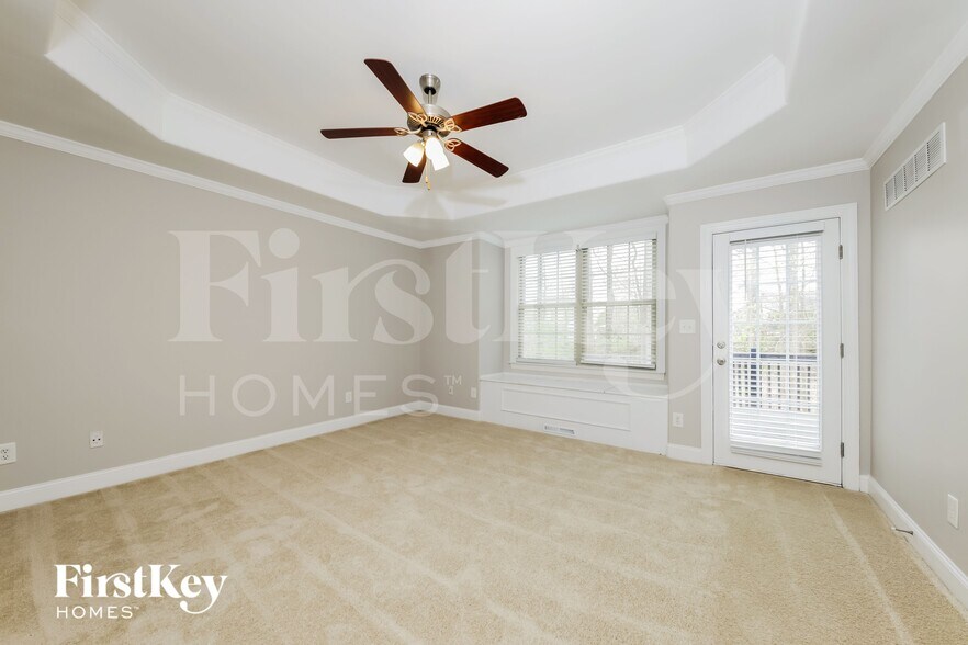 Building Photo - 7092 Orchard Path Dr