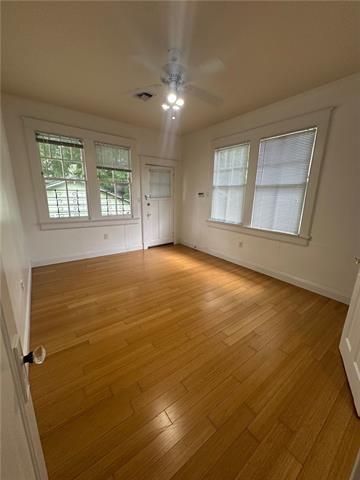 Building Photo - 2902 Calhoun St