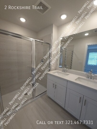 Building Photo - 2 Rockshire Trl
