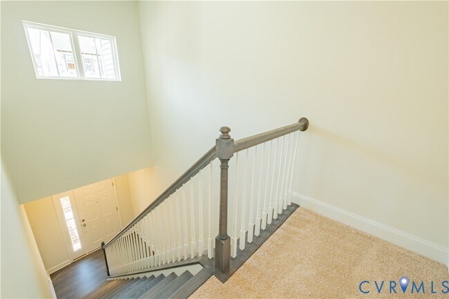 Building Photo - 6837 Leire Ln